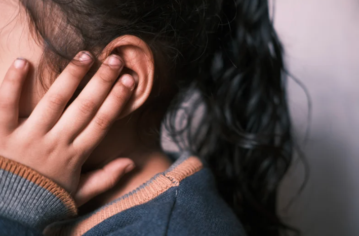 sensory overload, arfid, sensory processing, autism